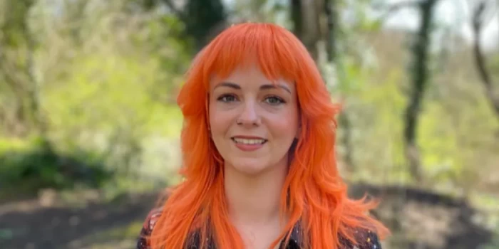 Ոստիկանները այցելել են կնոջ տուն սնկահավաքի մեղադրանքով