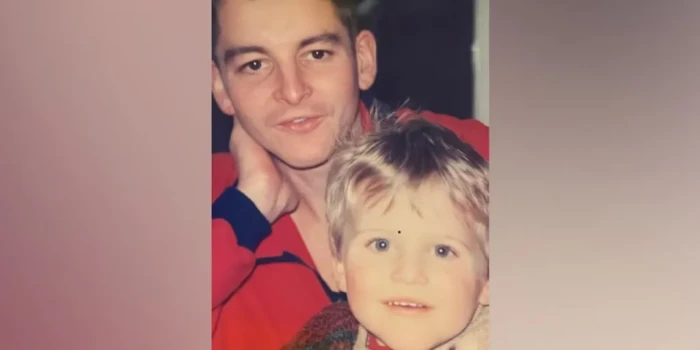 Հանդինգտոնի հիվանդությունը առաջին անգամ հաջողությամբ բուժվել...