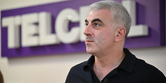 Telcell-ը նշել 18-ամյակը՝ շնորհակալություն հայտնելով հավատար...