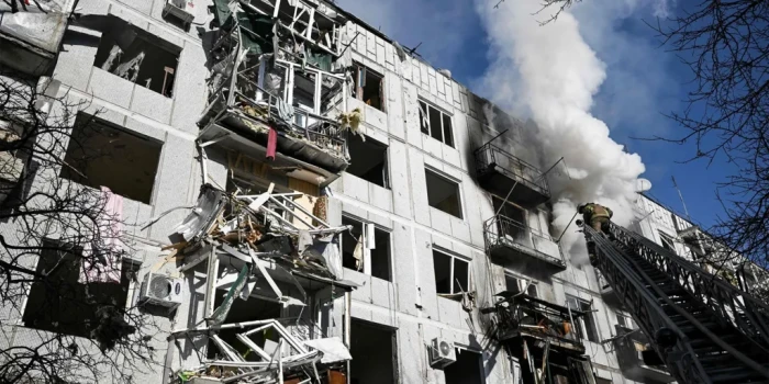 Ռուսաստանը Ինտերպոլի հետախուզական ցուցակները օգտագործում է ա...