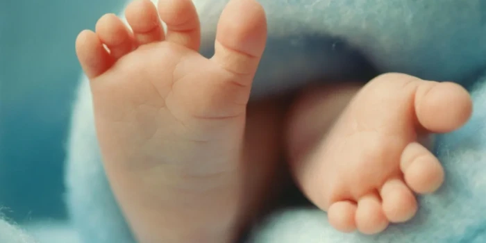 Երեք մարդու ԴՆԹ-ով ծնված երեխաները պաշտպանված են ժառանգական...