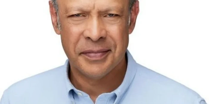 Հին Եգիպտոսի պատմությունը կարող է վերագրվի գենետիկական փորձի...