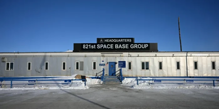 Գրենլանդացիները պատրաստվում են գագաթնաժողովին, որը կարող է ո...