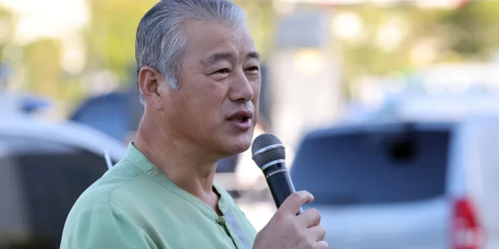 Հարավային Կորեան արգելել է շների միսը. բայց ի՞նչ է սպասվում...