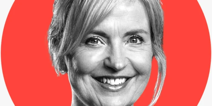 Առաջին պատճառը, թե ինչու կանխատեսողները հաճախ սխալվում են