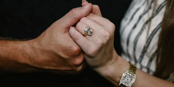 Թեյլոր Սվիֆթի նշանադրության մատանին և աստղերի նախընտրություն...