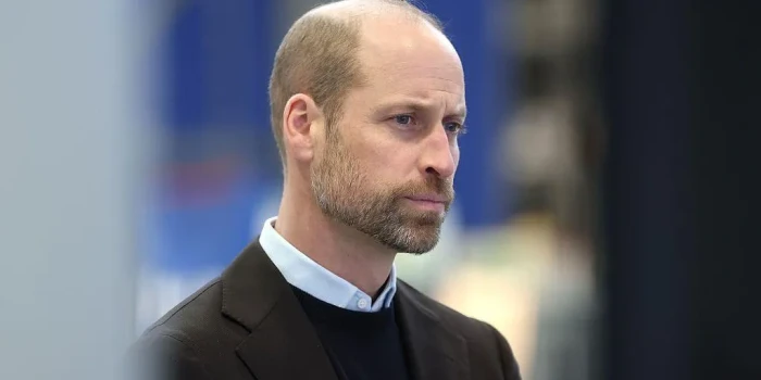 Ուիլյամ արքայազնի այցը Սաուդյան Արաբիա. դիվանագիտական լաբիրի...