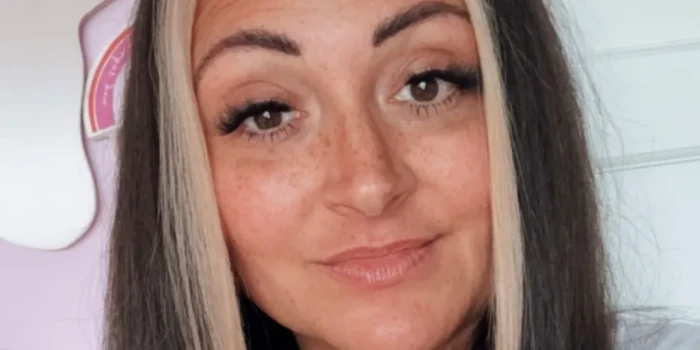 ՓՈԽՎԵՑԻՆ Կիլոգրամները՝ Ներդաշնված Միջամտությունների Հաշվին,...