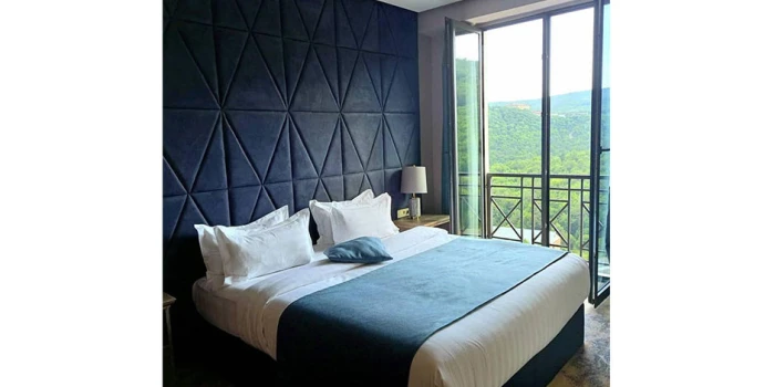 Ձեր երազած արձակուրդը՝ մեկ փաթեթով .banks.am