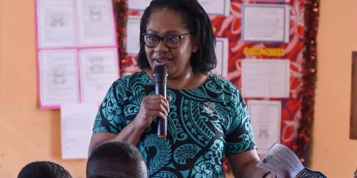 «Նրանք ոչ միայն խողովակներ են կիսում, նրանք նաև արյուն են կի...