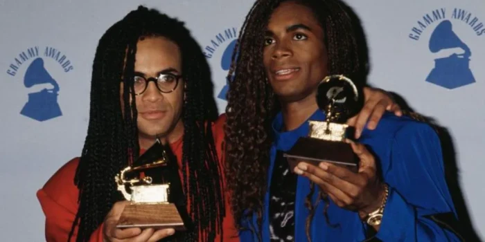 ԳՐԱՄՄԻ 2026. Ո՞Վ Է ՀԱՂԹԵԼՈՒ ԵՎ ԻՆՉՊԵ՞Ս ԴԻՏԵԼ