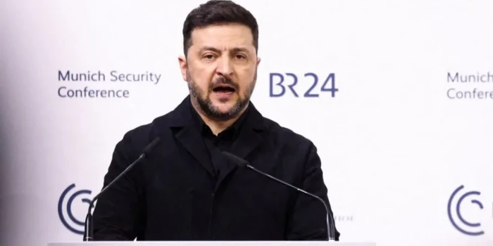 Ռուբիոն՝ ԱՄՆ-ն և Եվրոպան «միշտ միասին են»՝ չնայած լարվածությ...