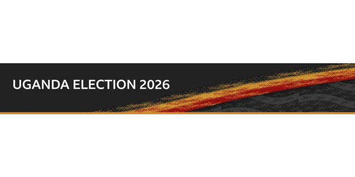Ուգանդայի նախագահը ճնշող առավելությամբ առաջատար է. գլխավոր մ...