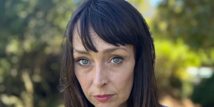 Էպշտեյնի զոհը կոչ է անում Բուքինգհեմյան պալատը ստուգի Անդրեա...