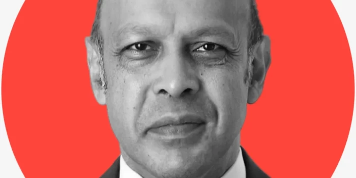 Կյանքի մասին այլ մոլորակներում՝ ճշմարտություն և ինչ նշանակու...