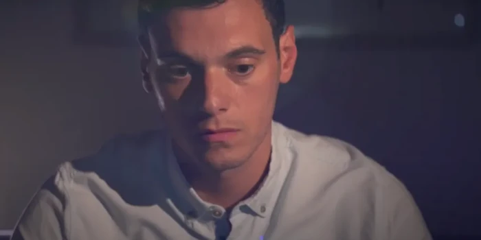 Հաքերները Մ&S-ից նամակ ուղարկեցին ինձ. ահա թե ինչ եղավ հետո