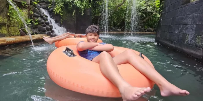 «Ազատ եմ զգում». Ավստրալիայում սոցիալական ցանցերի արգելքը՝ մ...