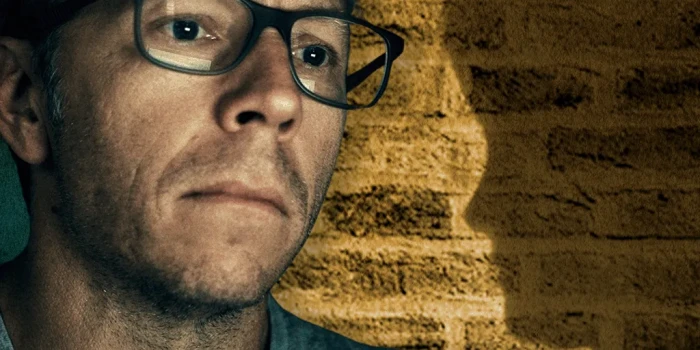 ՄԻԱՆԳԱՄԱՅՆ ՏԵՂԸ՝ ԱՆՁՐԵՎՈՏ ՊԱՏԵՐԻ ՏԱԿ ԹԱՂՎԱԾ ՀՈՒՇԱԴՐՈՒԹՅՈՒՆՆԵ...