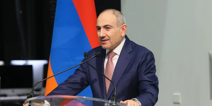 «Տեխնոլոգիական կրթությունը դառնում է Հայաստանի կրթության դեմ...