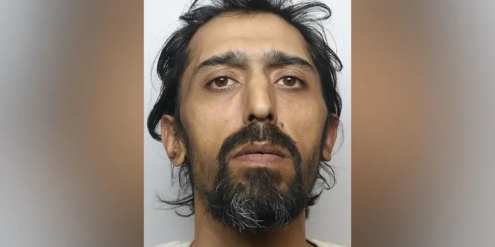 ՄԱՐԴԸ, ՈՎ «ՀԱՐԿԱՀԱՎԱՔԱՑՆԵԼ Է» 15 ՏԱՐԵԿԱՆ ԱՆՀԱՏԱԿԱՆ ՆԻՍՏԱՅԻՆ...