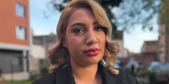 Գնացքում դանակահարումների միակ կասկածյալը՝ երկաթուղային աշխա...