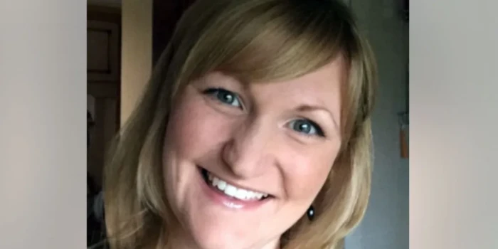 Սիրտ վիրաբուժի սխալները հանգեցրել են բազմաթիվ մահերի