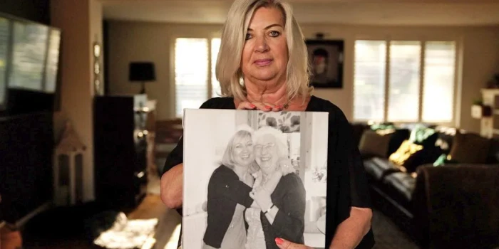 ՈՍԿԻ ՍԿԱՆԴԱԼԱՅԻՆ ՏԵՍԱԿԱՅԻՆ ՀԱՐՑԵՐ ՆԵՐԿԱՅԱՑՈՒՑ ԿԱՐԴԻՈԼՈԳԻԱՅԻ...