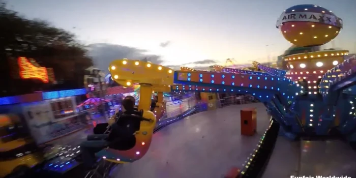 ՑՈՒՑԱՀԱՆԴԵՍՆԵՐԻ ԱՐԴՅՈՒՆՔՆԵՐԸ ՎԵՐՋԱՌՈՒՄ ԵՆ ԱՐԴՅՈՒՆԱԲԵՐ ՈՒՂԵՒՈ...