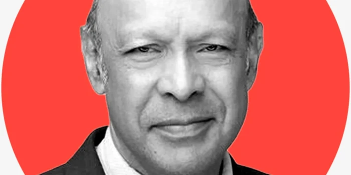 Ջերմոցում աճեցված բուրգեր. արդյո՞ք այն պետք է հայտնվի ռեստոր...