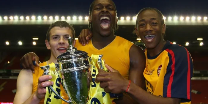 Հայտնի ֆուտբոլիստը դատապարտվել է թմրանյութերի մաքսանենգությա...