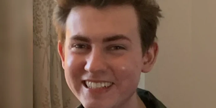 ԱՎԵՏԱԳՐԱԿԱՆ ԴԱՍԱԽՈՍՈՒԹՅԱՆ ԼՐԱՑՄԱՆ ՀԵՏԵՎԵԼՈՎ՝ ՍՏՈՒԴԵՆՏԸ ԿԱՐԾԵ...