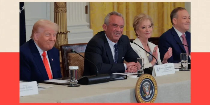 ԱՌԱՋԱՐԿԱՀԱՅՏՈՒԹՅՈՒՆ՝ ԻՐԱՎՈՒ՞ՆՔ Է ՌՈԲԵՐՏ ՔԵՆՆԵԴԻ ՄԵԾՐԻ ՃԱՆԱՊԱ...