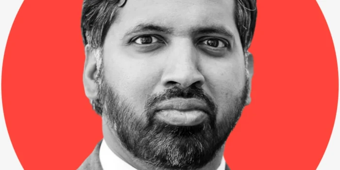 Ամերիկայի սրտում կառուցվող գերհզոր գործարանն ու «America Fir...