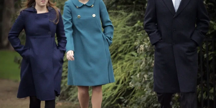 Նրանց ծնողները պառակտված են հանրային դատապարտման մեջ. ի՞նչ է...