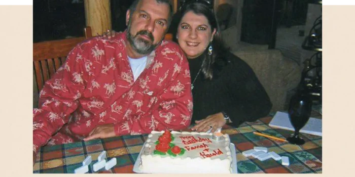 Ամերիկայում օրինական, բայց շահագործման վտանգ ունեցող բիզնես․...