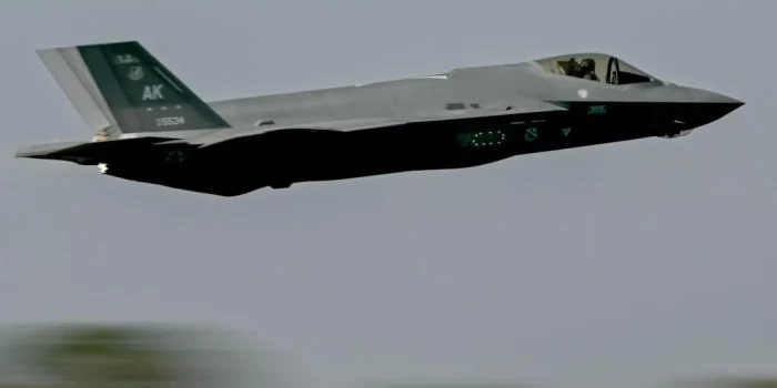 Հնդկաստանի մարտական ինքնաթիռների պատերազմը. ԱՄՆ-ը VS Ռուսաստ...