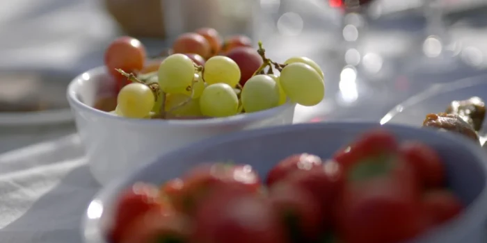 Հավերժական քիմիական նյութերը իմ արյան մեջ շատ են. ի՞նչ անել