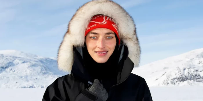 Ուրախագին զբոսաշրջիկի պնդումը «անտեղյակություն» է, ասում են...