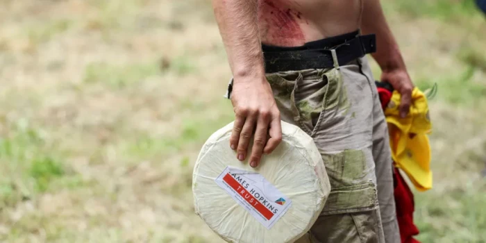 ՅՈՒԹՅՈՒԲԵՐԸ «ԿՅԱՆՔԻՆ ՌԻՍԿ Է ՆԵՎԵՑԵԼ» ԽԵՂԱՎԱՐԻ ՀԱՂԹԱՆԱԿԻ ՀԱՄԱ...