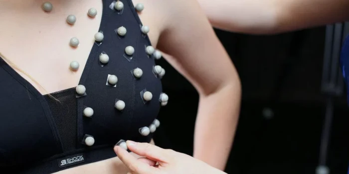 Ինչու պետք է խոսենք դաշտանային ցիկլի, կրծքագեղձերի և վնասված...