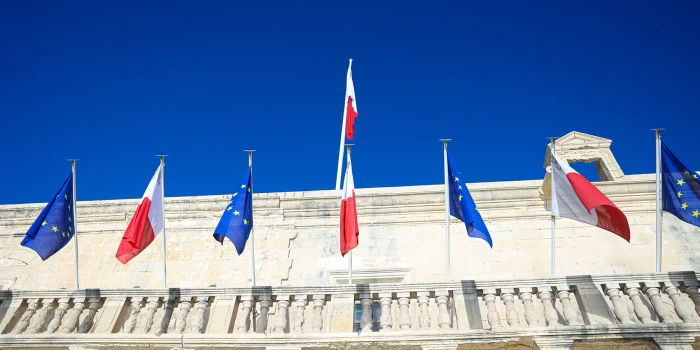 ՀՀ պատվիրակությունը մասնակցել է Եվրոպայի խորհրդի երիտասարդու...