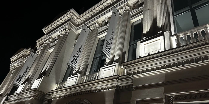 Շուշան Հարությունյան. Խոշոր բիզնեսը դուրս է մնում սոցիալական...