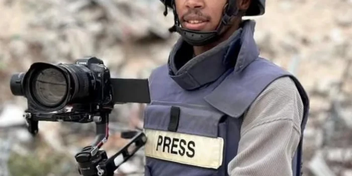 Իսրայելական կրկնակի հարված Գազայի հիվանդանոցին՝ ինչ է հայտնի...