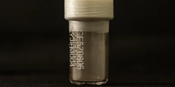 Լուսնային փոշին՝ «ոսկուց էլ թանկ» գանձ, հասել է Մեծ Բրիտանիա