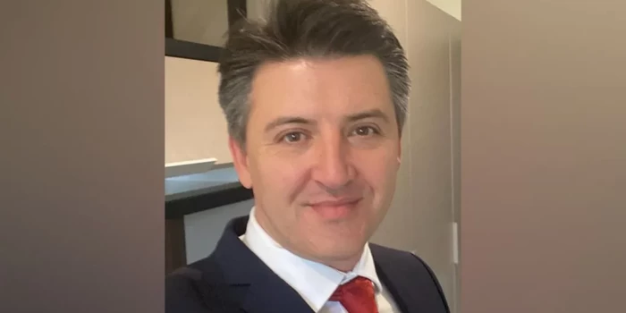 «Հետևել էի բոլոր կանոններին, բայց միևնույն է կորցրեցի իմ կրի...