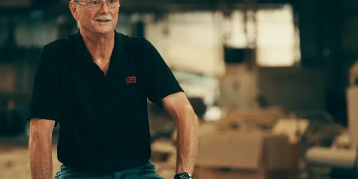 ՄԻԱՆԳԱՄԱՅՆ ՏԵՂԸ՝ ԱՆՁՐԵՎՈՏ ՊԱՏԵՐԻ ՏԱԿ ԹԱՂՎԱԾ ՀՈՒՇԱԴՐՈՒԹՅՈՒՆՆԵ...