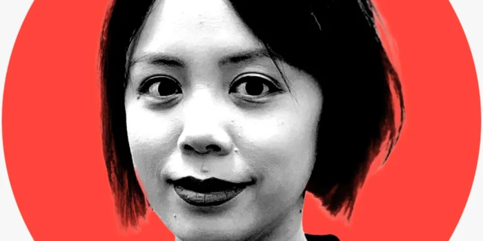 Ասիական Գեն Z-ի ընդվզումը ցույց է տալիս, որ սոցիալական մեդիա...