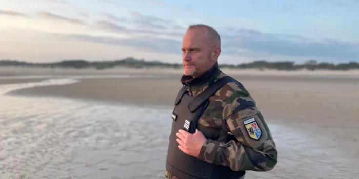 Փախստականների «տաքսի նավակները» ծովում՝ նոր մարտավարություն...