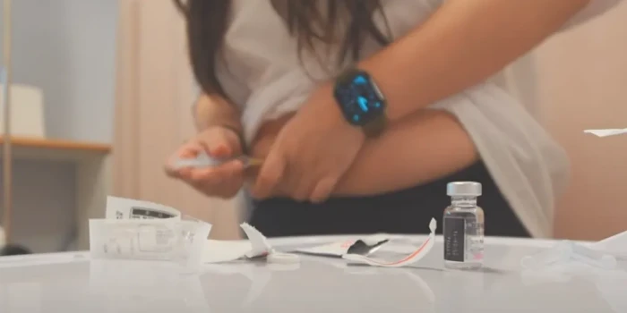 Ցածր ծնելիությամբ համաշխարհային առաջատար երկրում բեղմնավորմա...