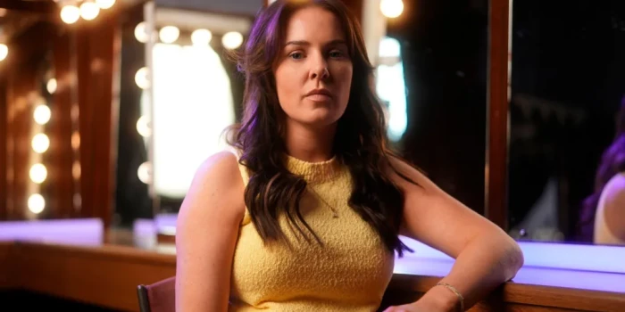 ՇՈՏԱՆԿԱՅԻՆ ԸՆԿԵՐՈՒ ԽՆԴՐԱՆՔԸ Բացահայտեց ՇՈՏԼԱՆԴԻԱՅԻ ԱՄԵՆԱԽՈՐ...